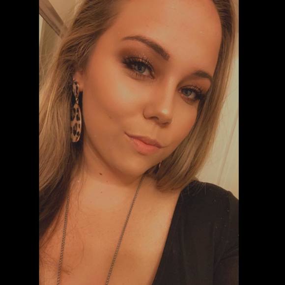 meganharrison23